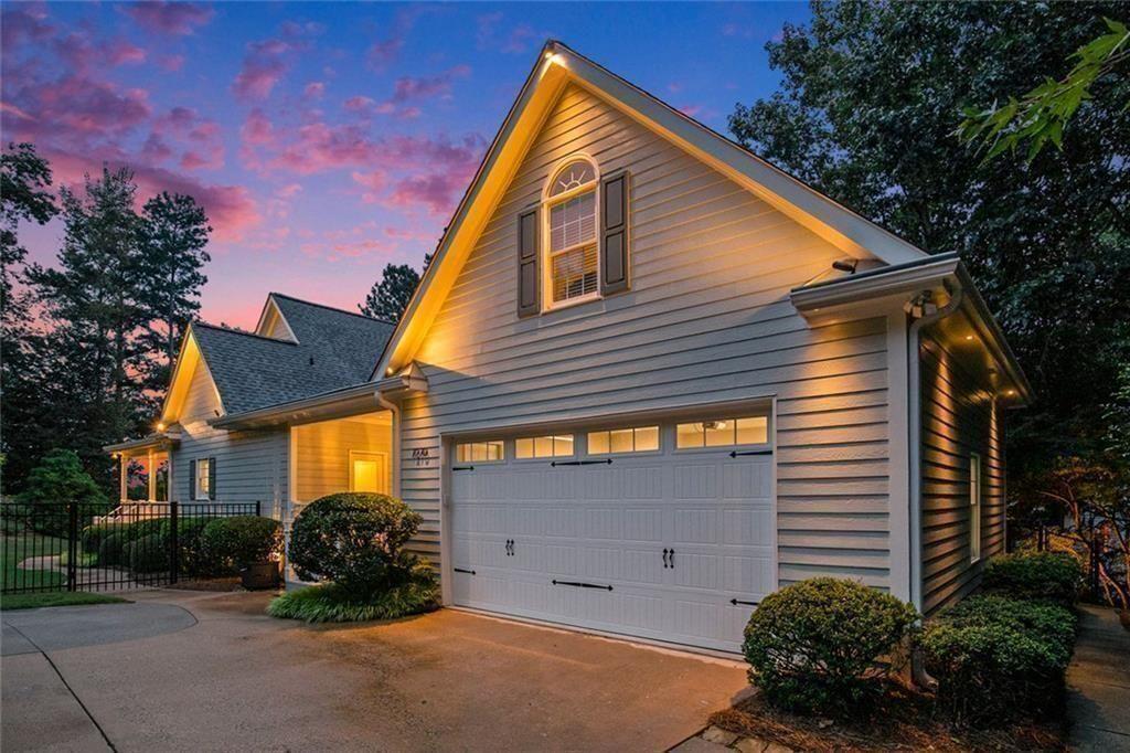 7270 Flowery Branch Road Cumming, GA 30041 - Photo 10 of 67