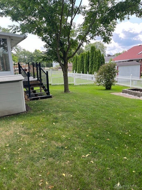 775 Albert Road Brookville, OH 45309 - Photo 23 of 24 Gallery Image 23