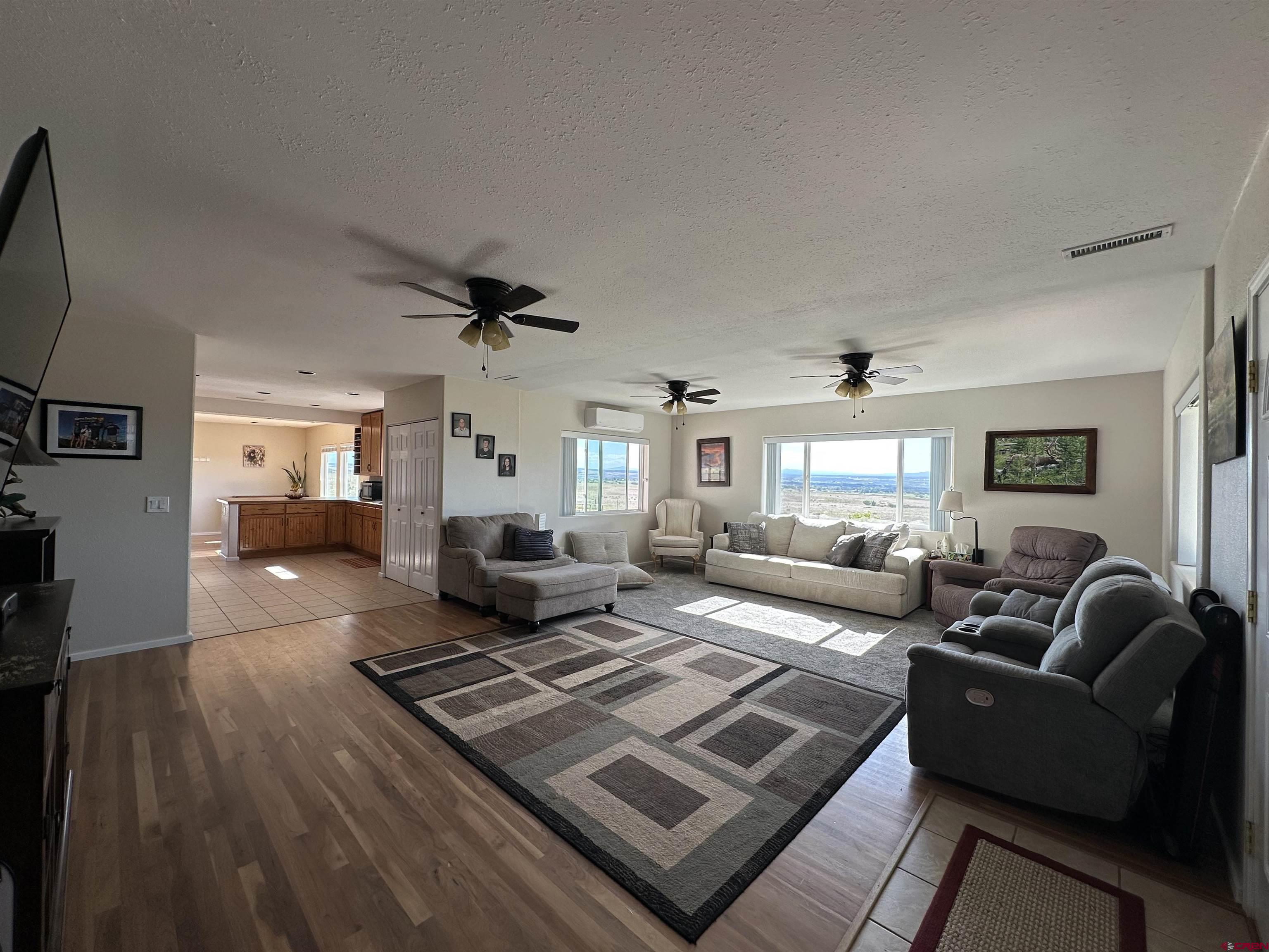 18469 Rd South Cortez, CO 81321 - Photo 8 of 45