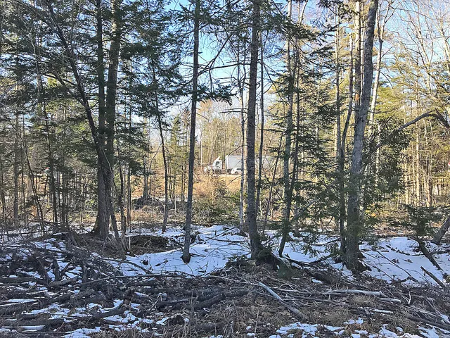 $195,000 | One Newcastle Me 04553, Newcastle, ME 04553