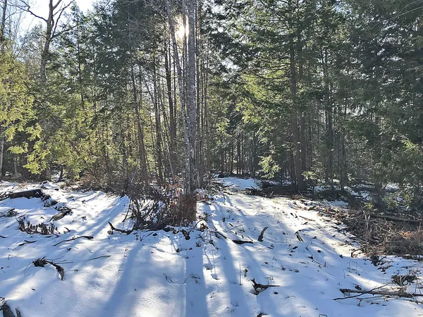 $195,000 | One Newcastle Me 04553, Newcastle, ME 04553