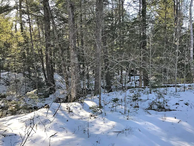 $195,000 | One Newcastle Me 04553, Newcastle, ME 04553