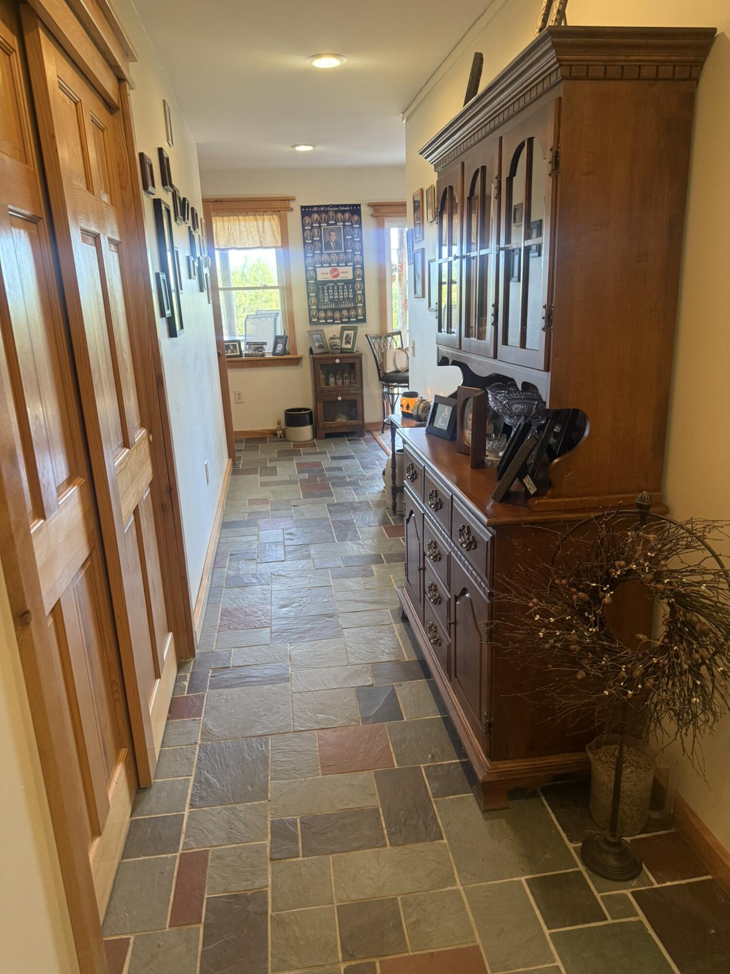 551 East Sangerville Road Sangerville, ME 04479 - Photo 12 of 82 IMG_1355