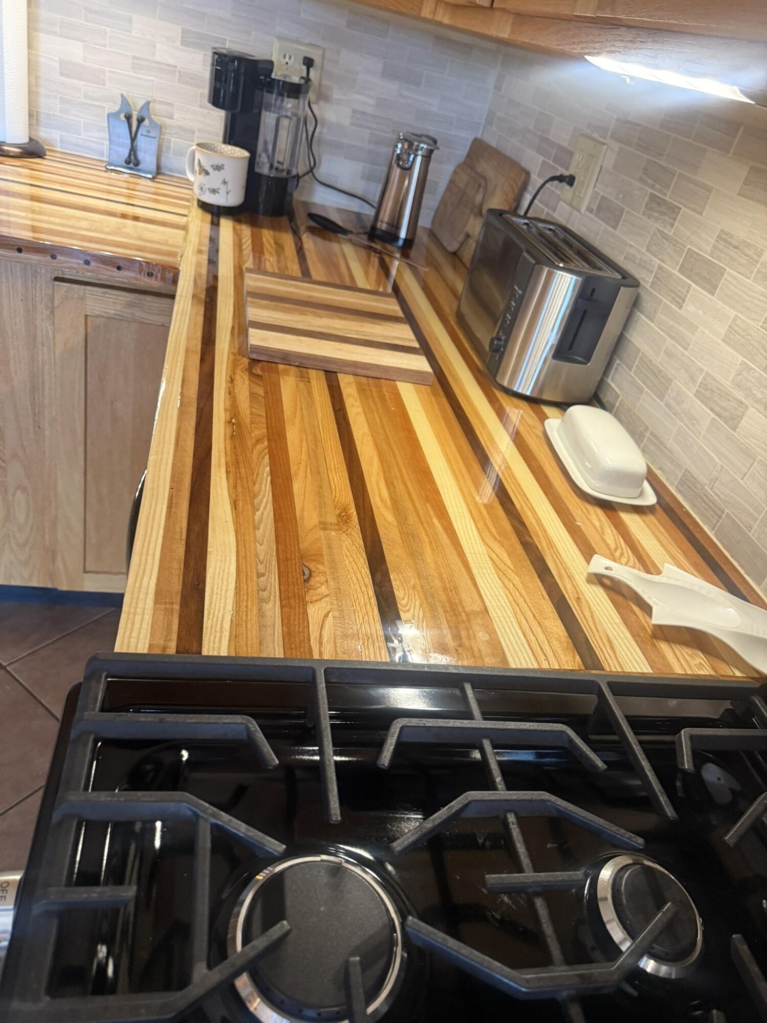 551 East Sangerville Road Sangerville, ME 04479 - Photo 15 of 82 IMG_1359