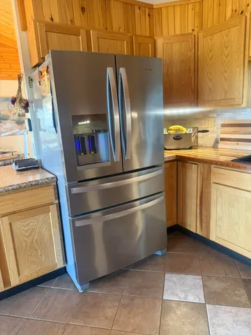 $1,200,000 | 551 East Sangerville Road, Sangerville, ME 04479