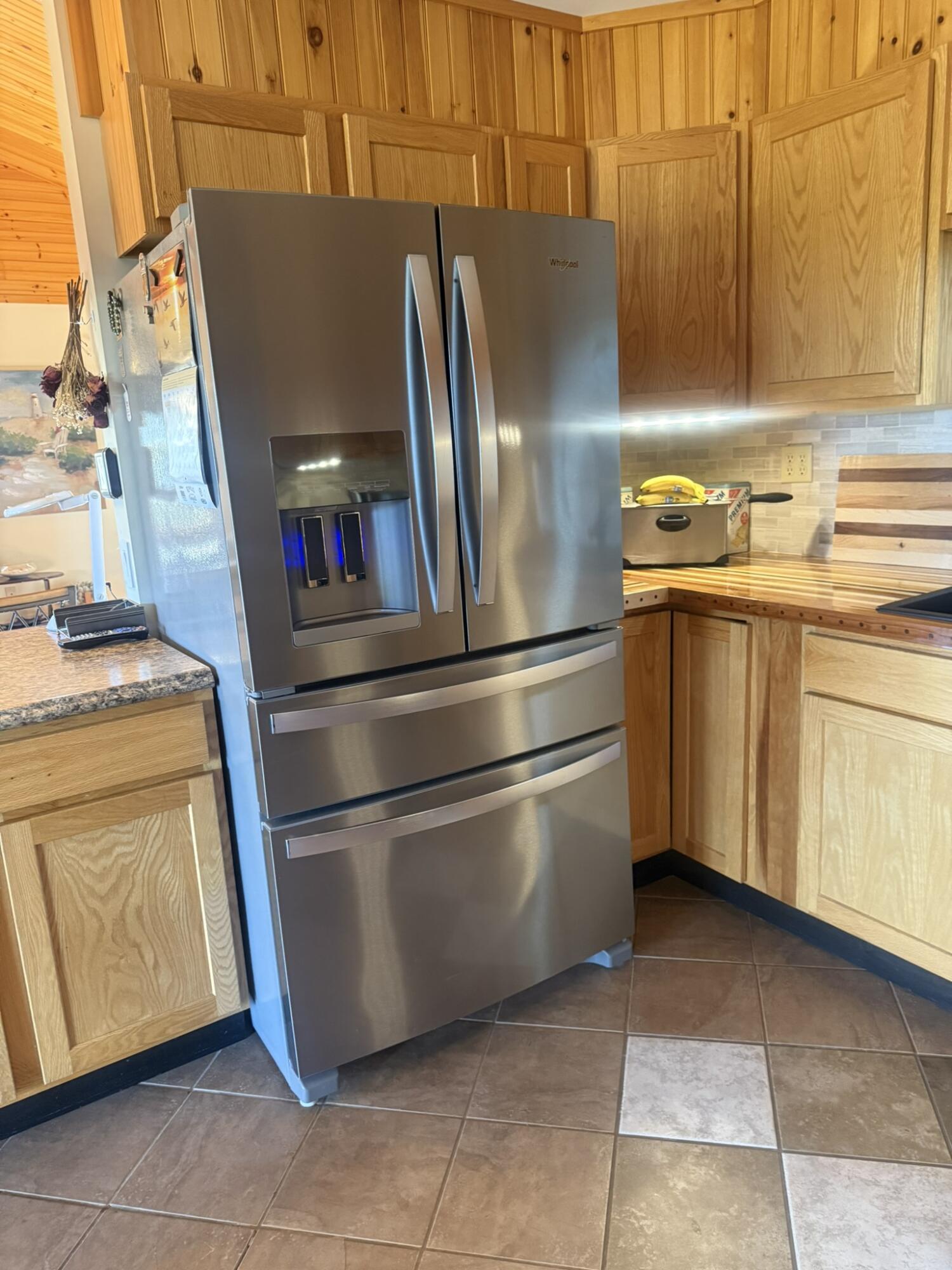 551 East Sangerville Road Sangerville, ME 04479 - Photo 17 of 82 IMG_1360