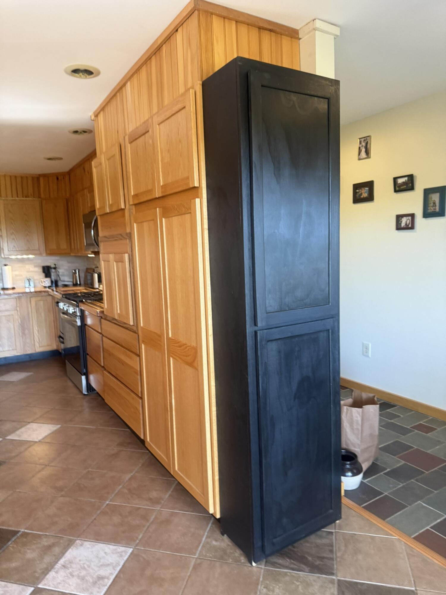 551 East Sangerville Road Sangerville, ME 04479 - Photo 18 of 82 IMG_1363