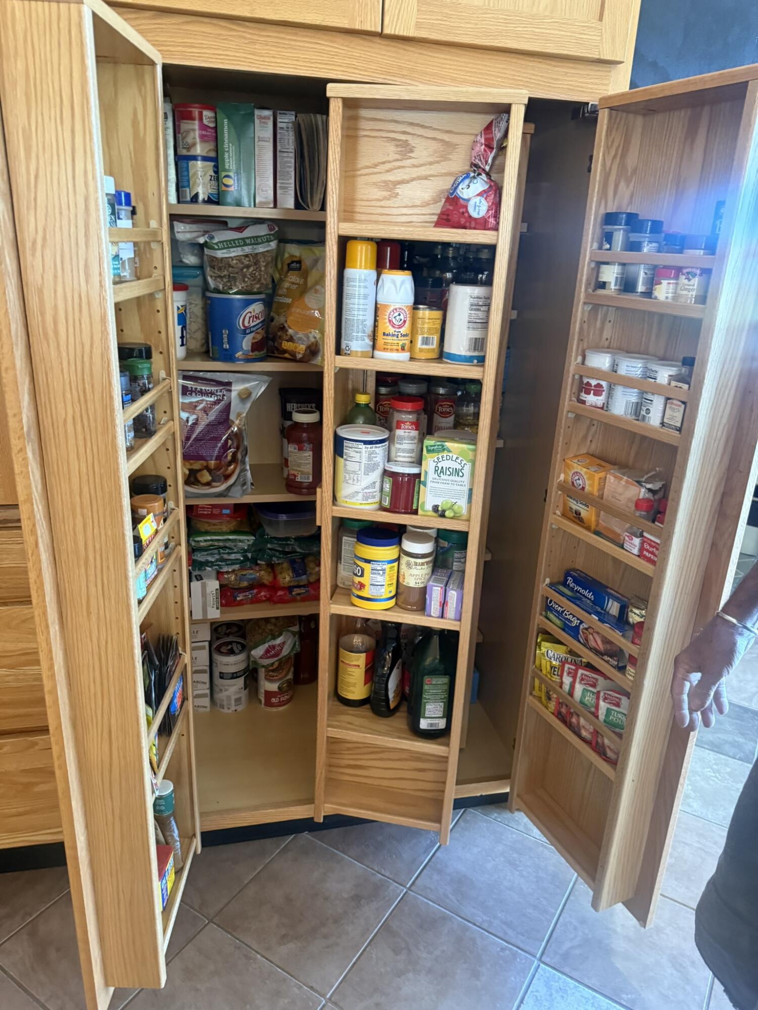 551 East Sangerville Road Sangerville, ME 04479 - Photo 19 of 82 IMG_1364