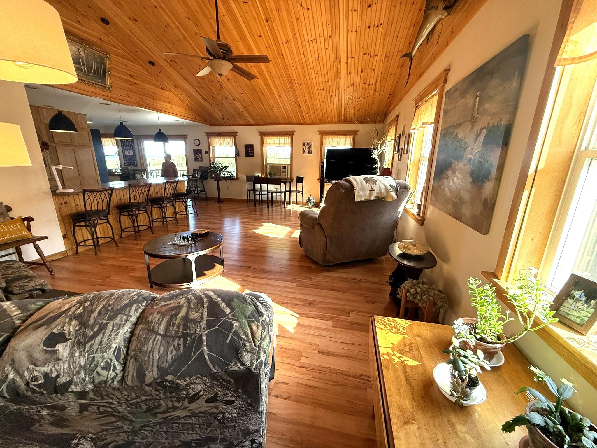 551 East Sangerville Road Sangerville, ME 04479 - Photo 22 of 82 IMG_1400