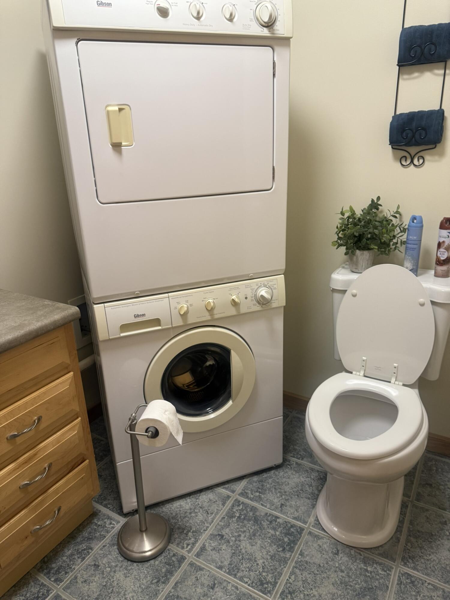 551 East Sangerville Road Sangerville, ME 04479 - Photo 24 of 82 IMG_1353