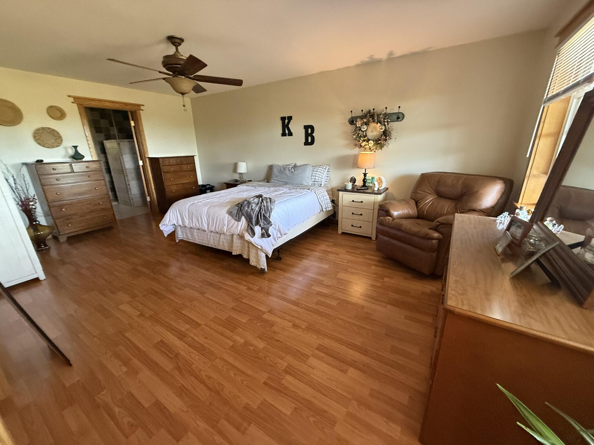 551 East Sangerville Road Sangerville, ME 04479 - Photo 26 of 82 IMG_1375