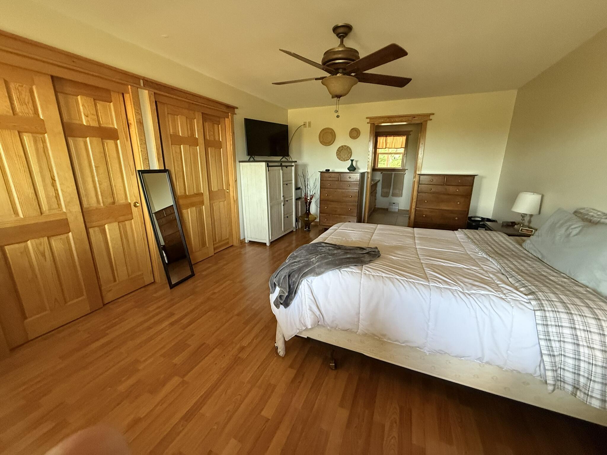 551 East Sangerville Road Sangerville, ME 04479 - Photo 27 of 82 IMG_1376