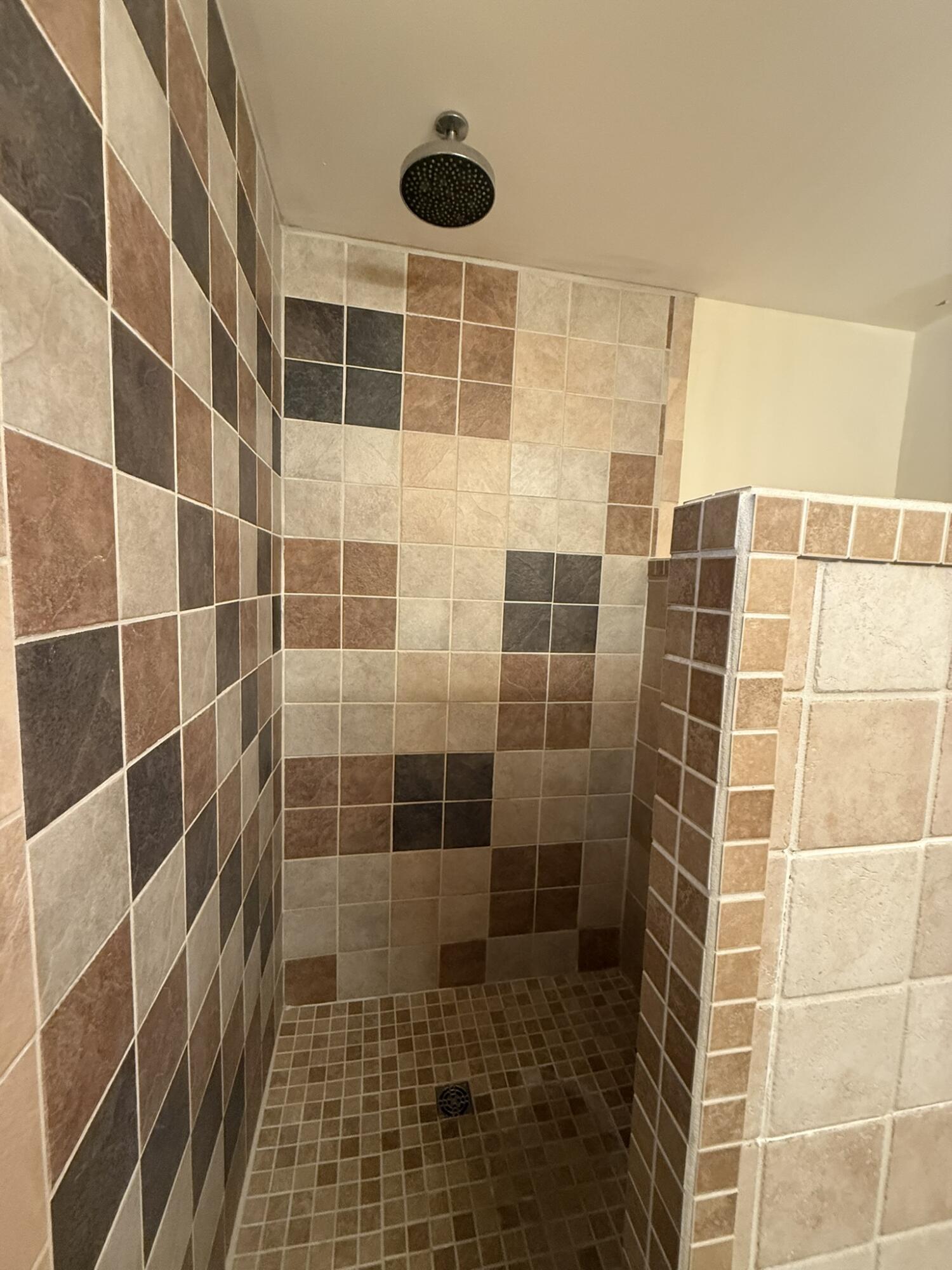 551 East Sangerville Road Sangerville, ME 04479 - Photo 32 of 82 IMG_1383