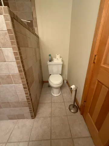 $1,200,000 | 551 East Sangerville Road, Sangerville, ME 04479