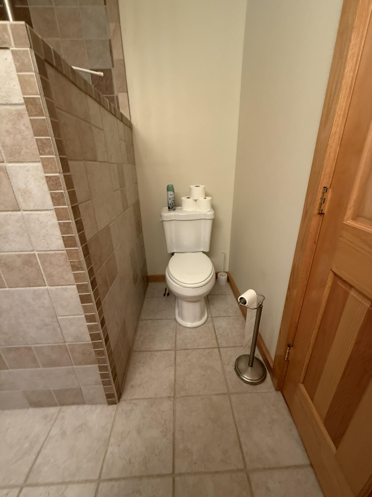 551 East Sangerville Road Sangerville, ME 04479 - Photo 33 of 82 IMG_1385