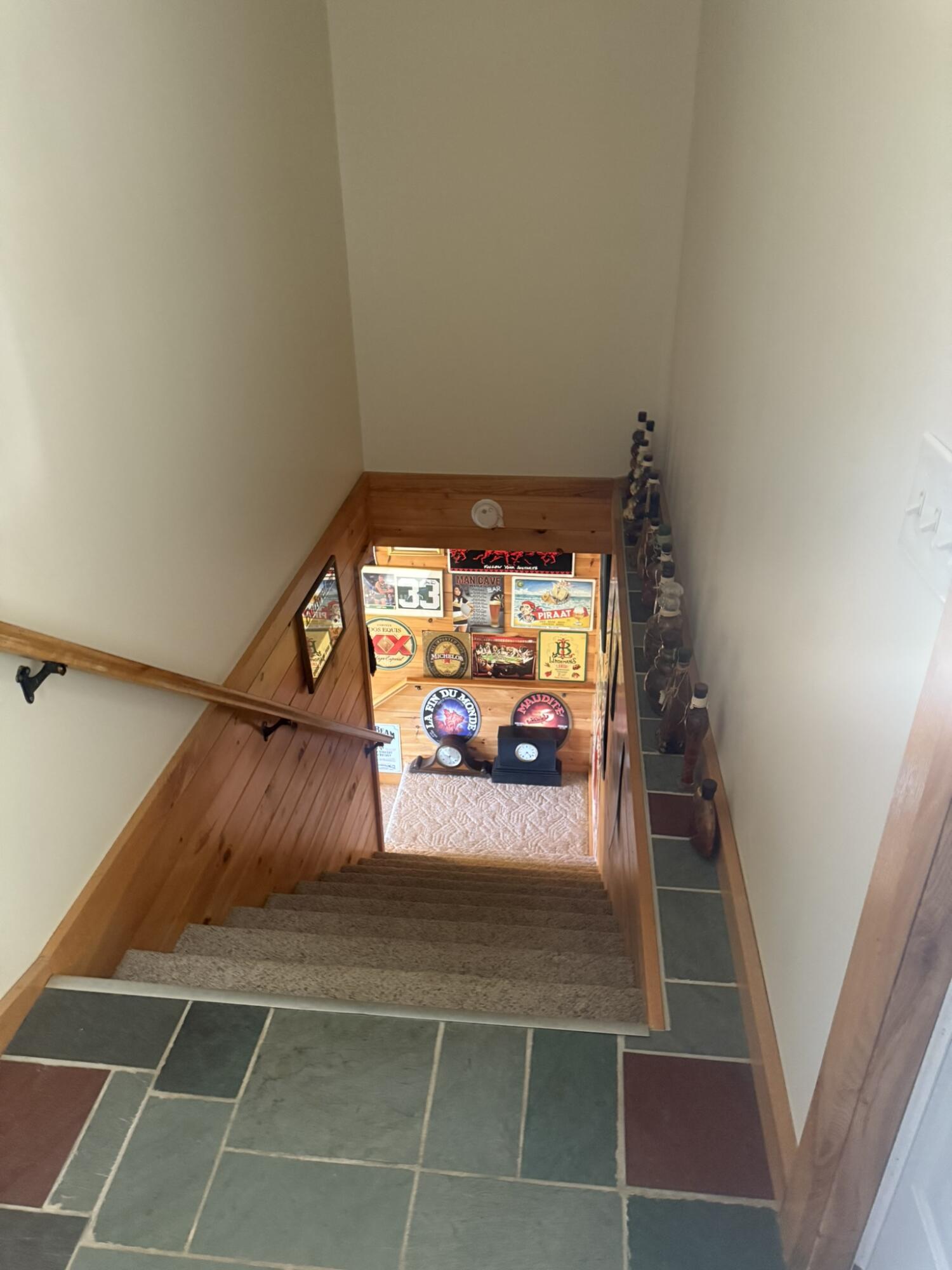 551 East Sangerville Road Sangerville, ME 04479 - Photo 34 of 82 IMG_1351