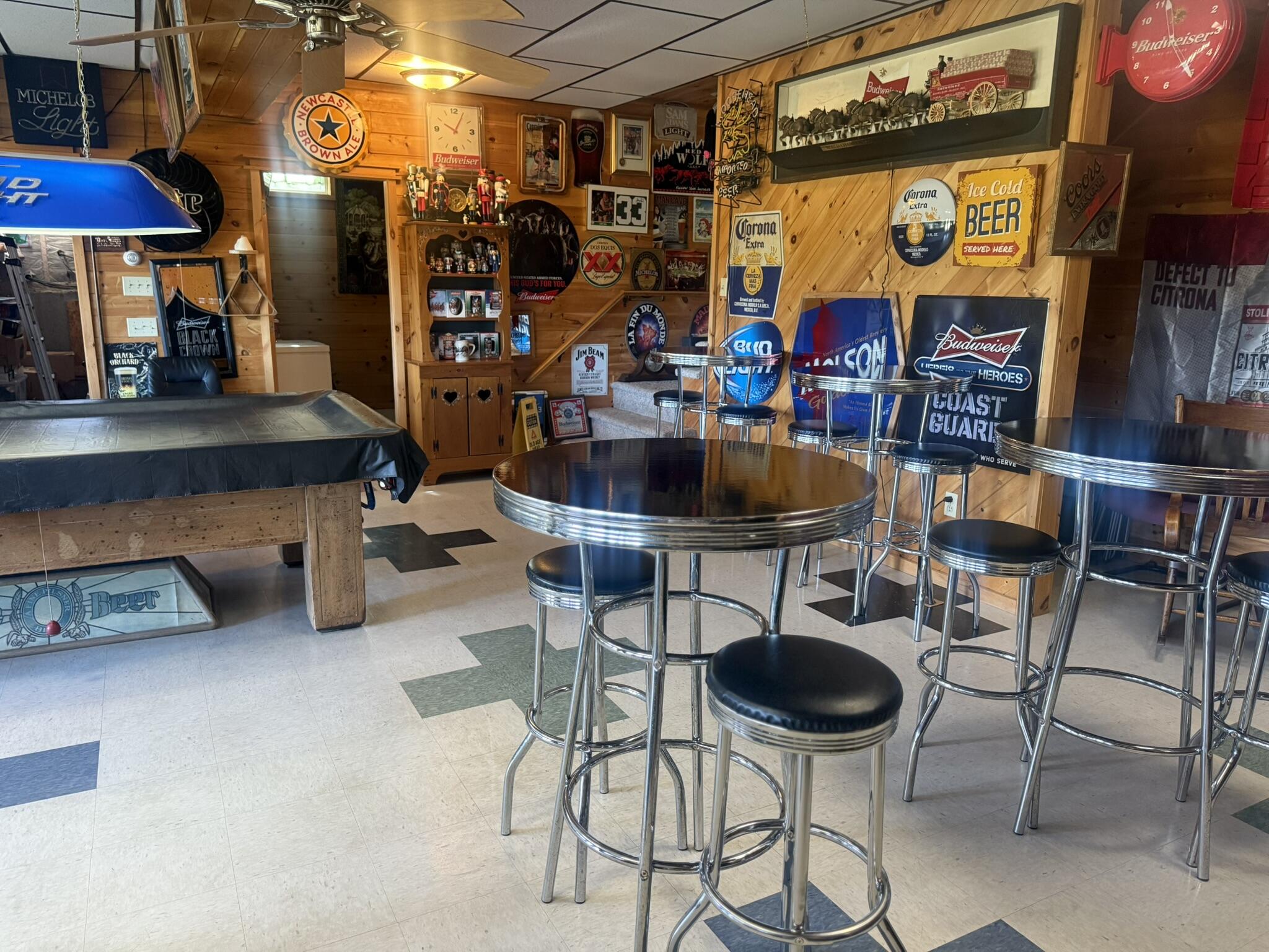 551 East Sangerville Road Sangerville, ME 04479 - Photo 37 of 82 IMG_1337