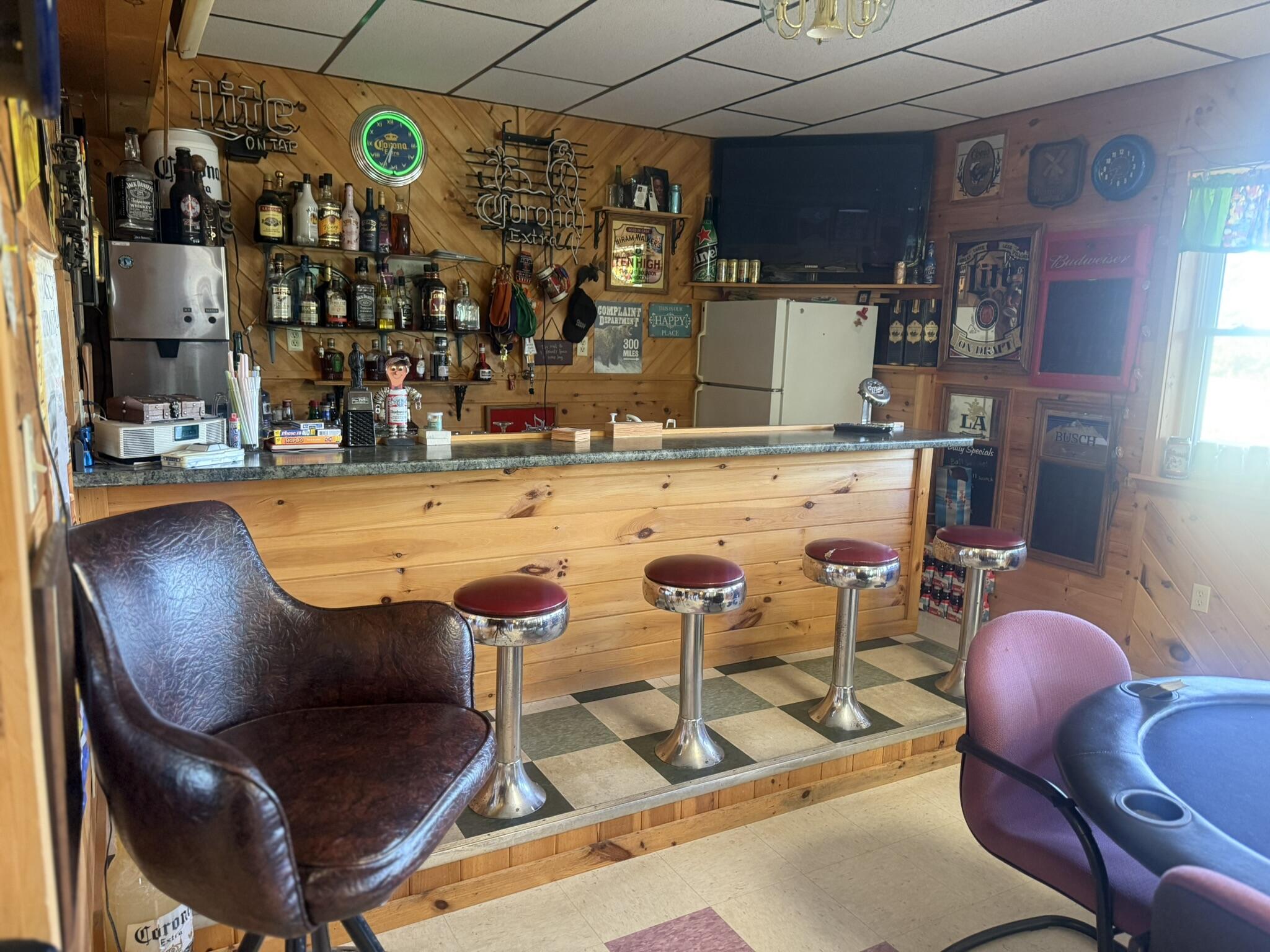 551 East Sangerville Road Sangerville, ME 04479 - Photo 38 of 82 IMG_1338