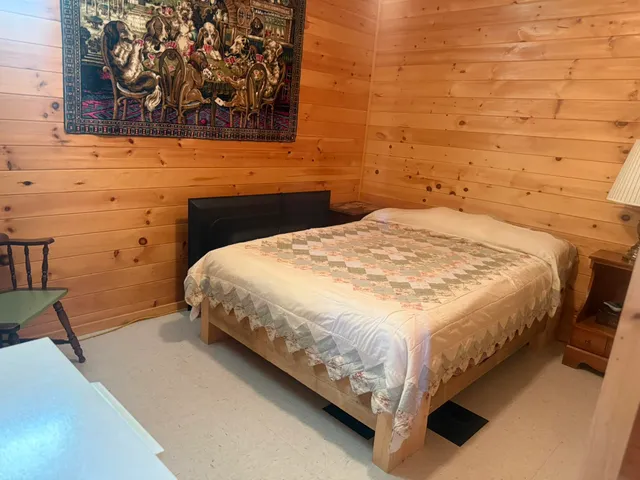 $1,200,000 | 551 East Sangerville Road, Sangerville, ME 04479