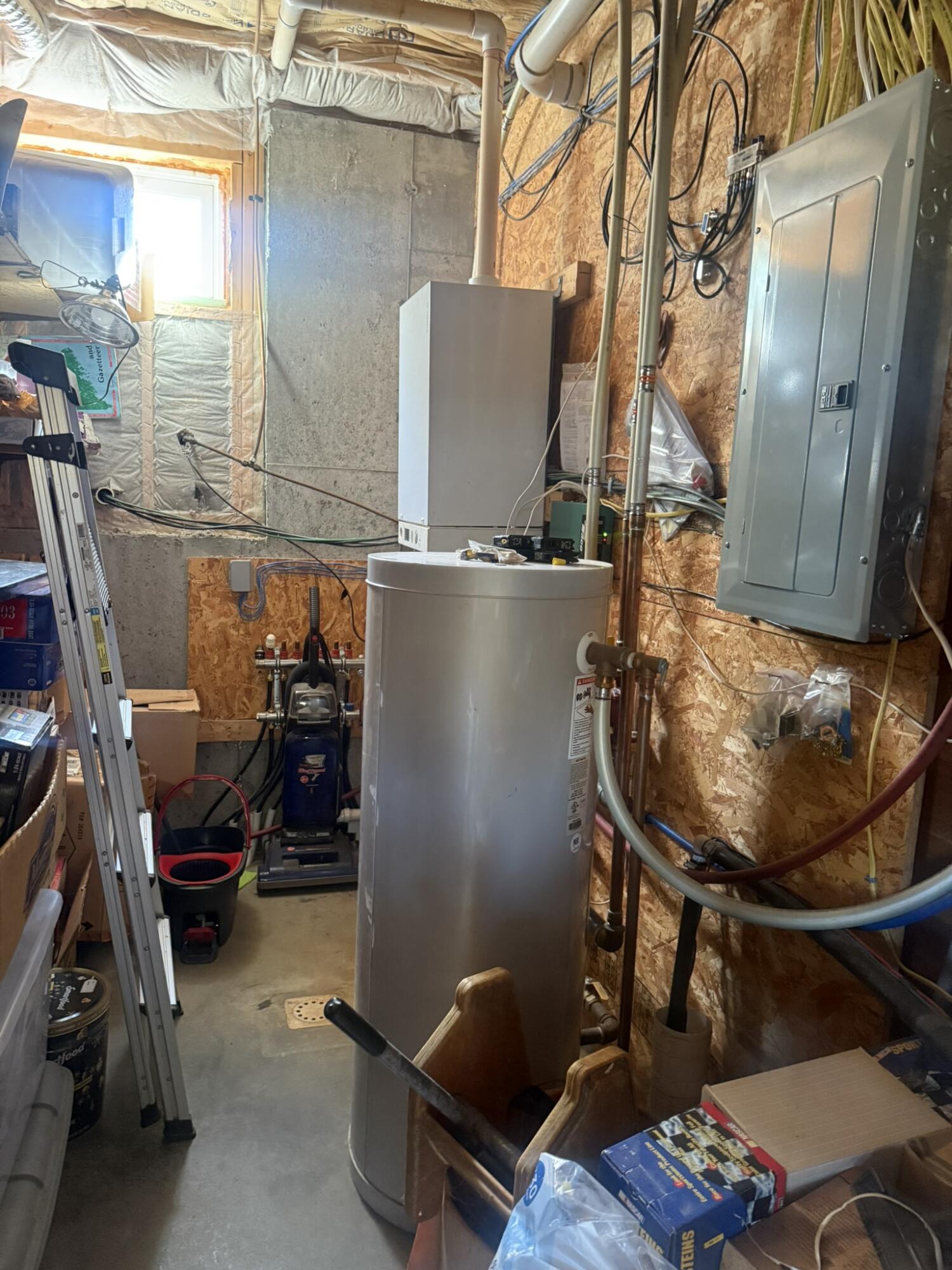 551 East Sangerville Road Sangerville, ME 04479 - Photo 44 of 82 IMG_1344