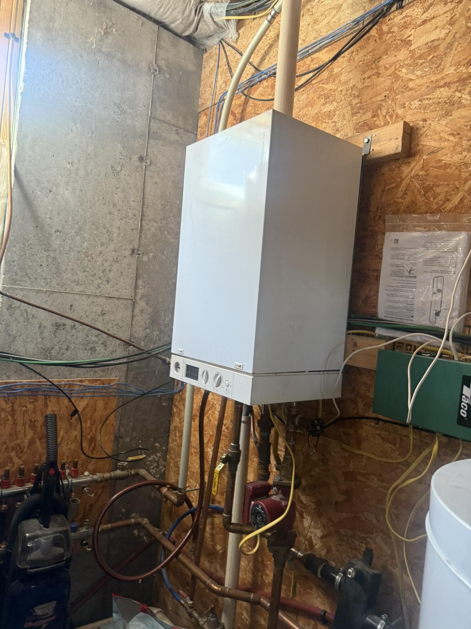 551 East Sangerville Road Sangerville, ME 04479 - Photo 45 of 82 IMG_1345