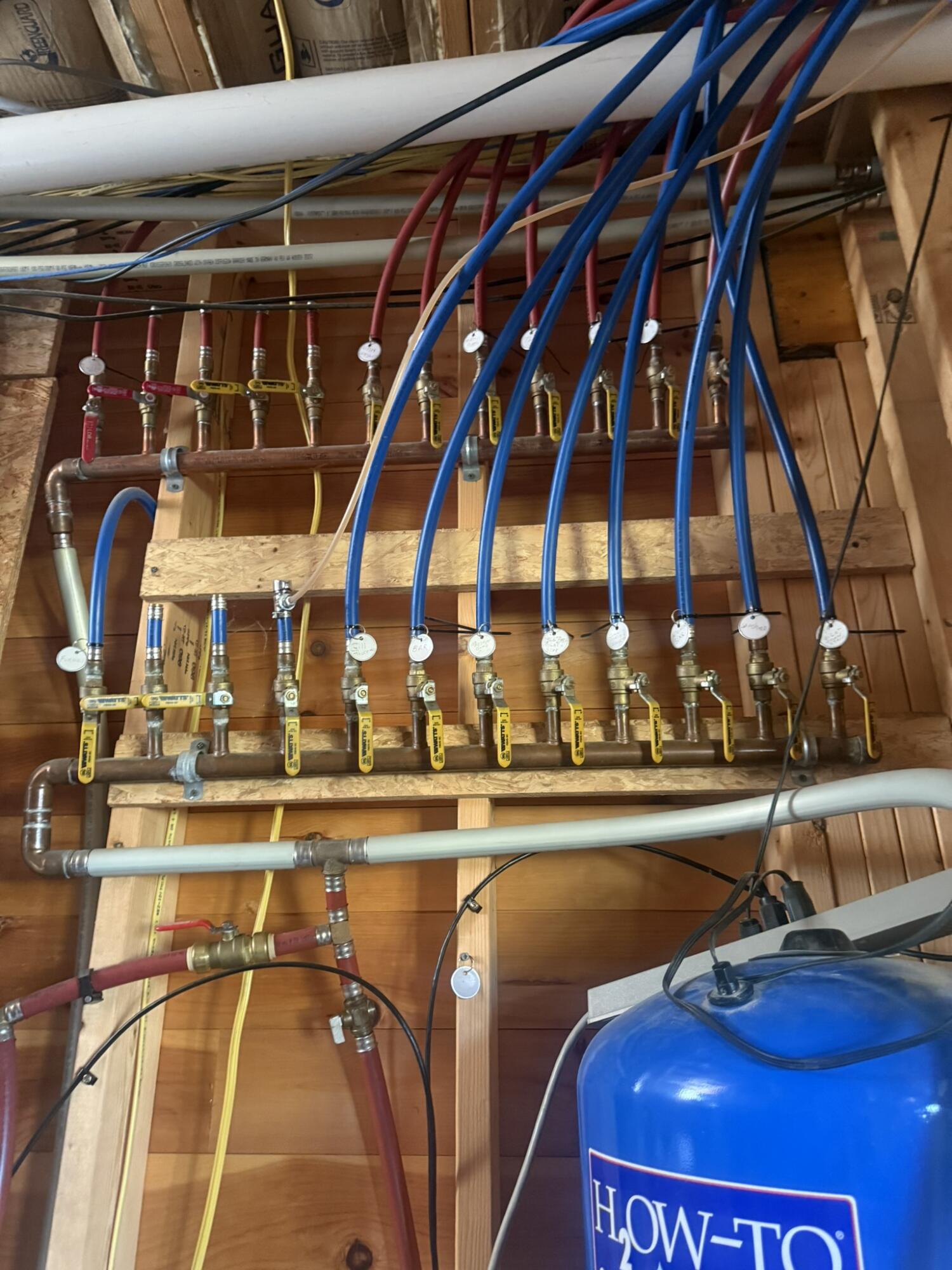 551 East Sangerville Road Sangerville, ME 04479 - Photo 46 of 82 IMG_1346