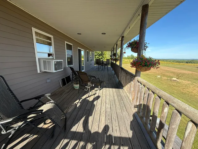 $1,200,000 | 551 East Sangerville Road, Sangerville, ME 04479