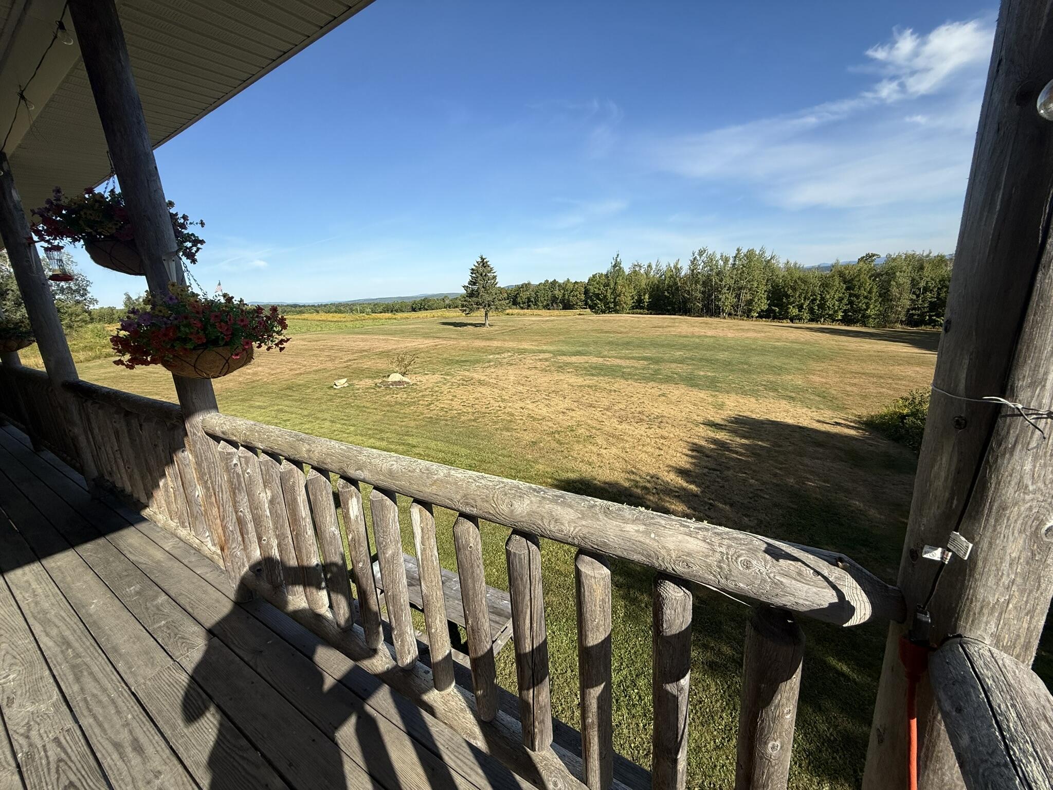 551 East Sangerville Road Sangerville, ME 04479 - Photo 51 of 82 IMG_1392