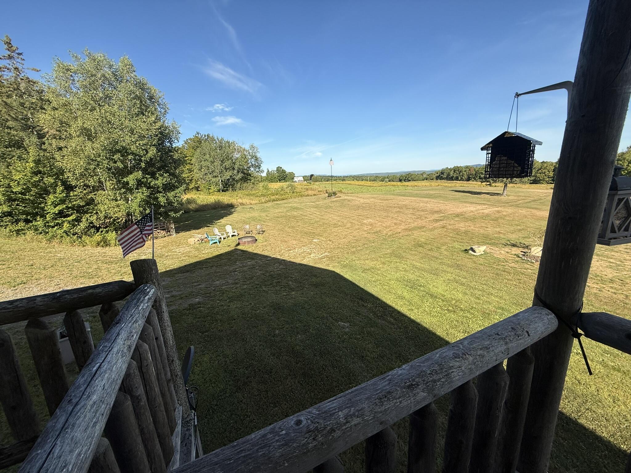 551 East Sangerville Road Sangerville, ME 04479 - Photo 52 of 82 IMG_1394