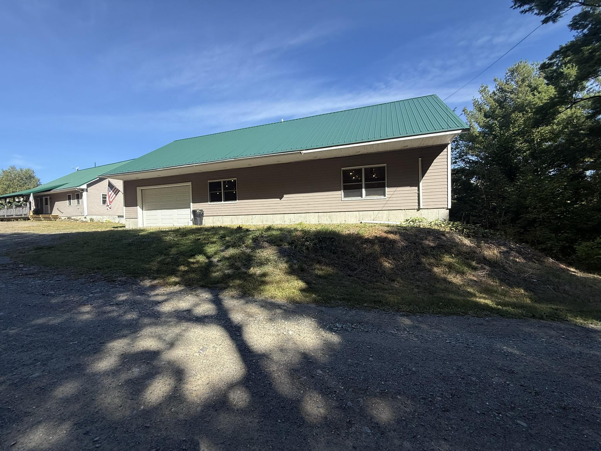 551 East Sangerville Road Sangerville, ME 04479 - Photo 58 of 82 IMG_1438