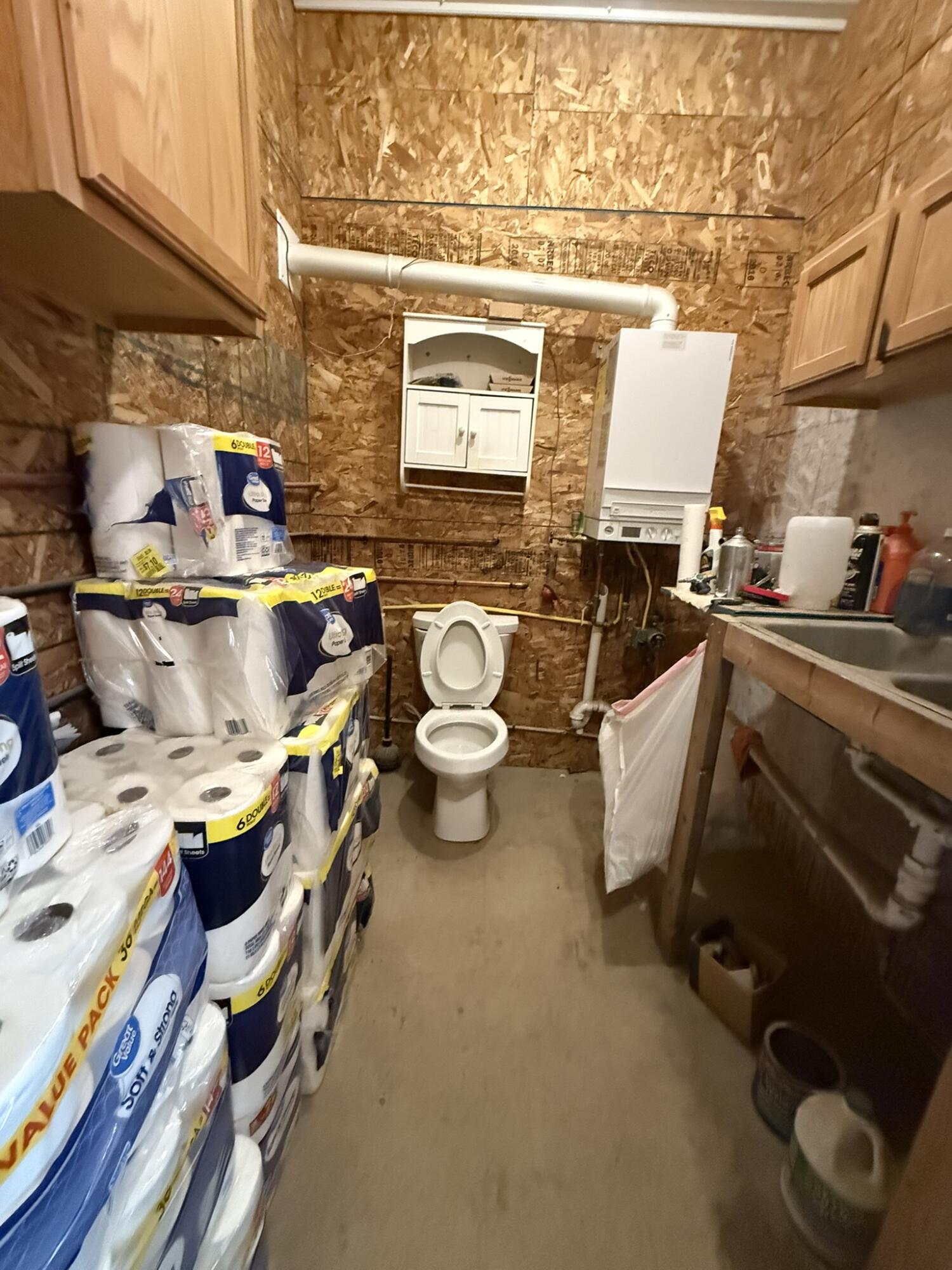 551 East Sangerville Road Sangerville, ME 04479 - Photo 61 of 82 IMG_1424