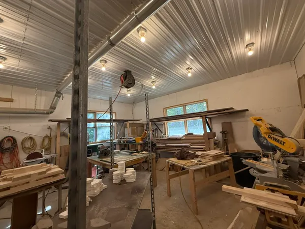 $1,200,000 | 551 East Sangerville Road, Sangerville, ME 04479