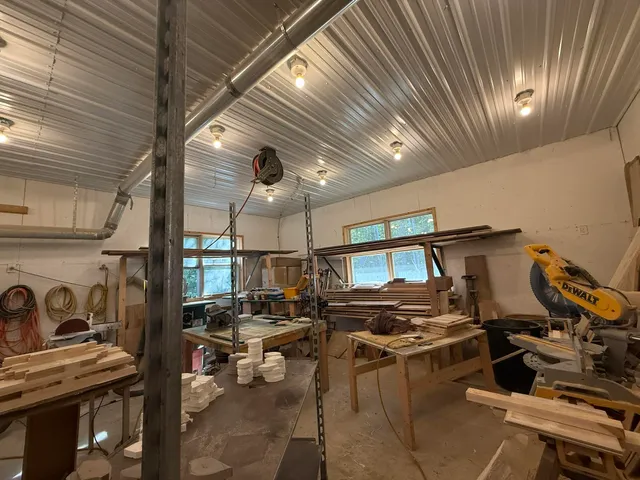 $1,200,000 | 551 East Sangerville Road, Sangerville, ME 04479