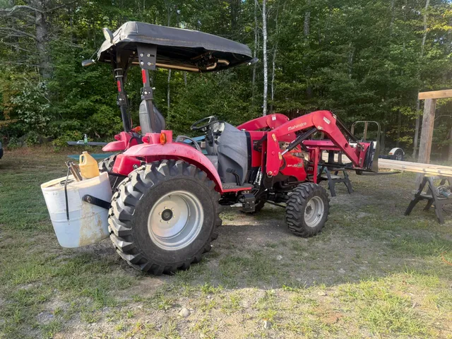 $1,200,000 | 551 East Sangerville Road, Sangerville, ME 04479