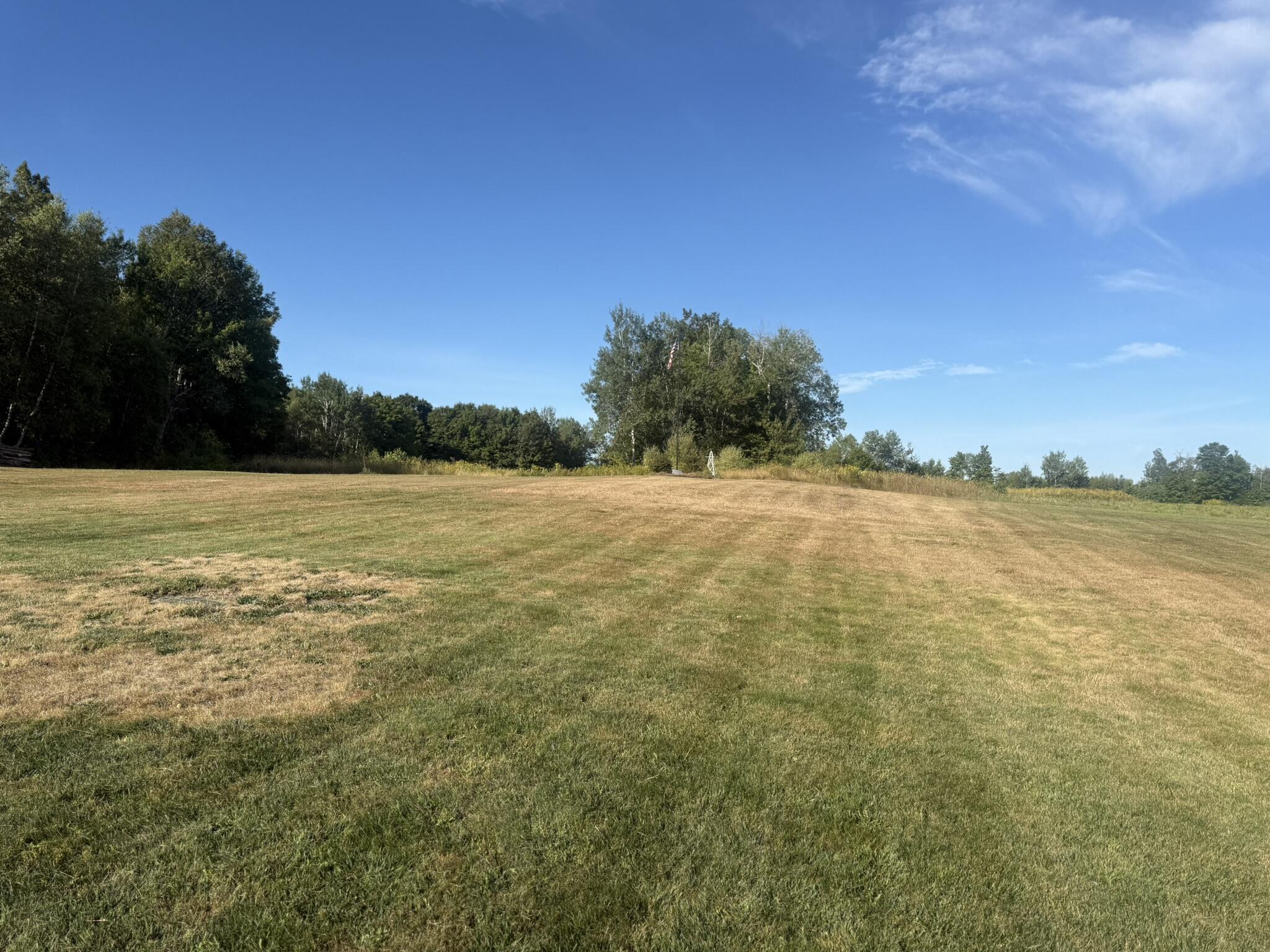 551 East Sangerville Road Sangerville, ME 04479 - Photo 7 of 82 IMG_1331