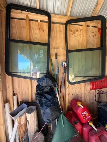 $1,200,000 | 551 East Sangerville Road, Sangerville, ME 04479