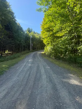 $1,200,000 | 551 East Sangerville Road, Sangerville, ME 04479