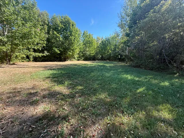 $1,200,000 | 551 East Sangerville Road, Sangerville, ME 04479