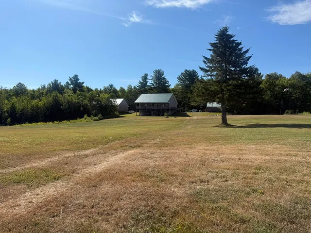 $1,200,000 | 551 East Sangerville Road, Sangerville, ME 04479