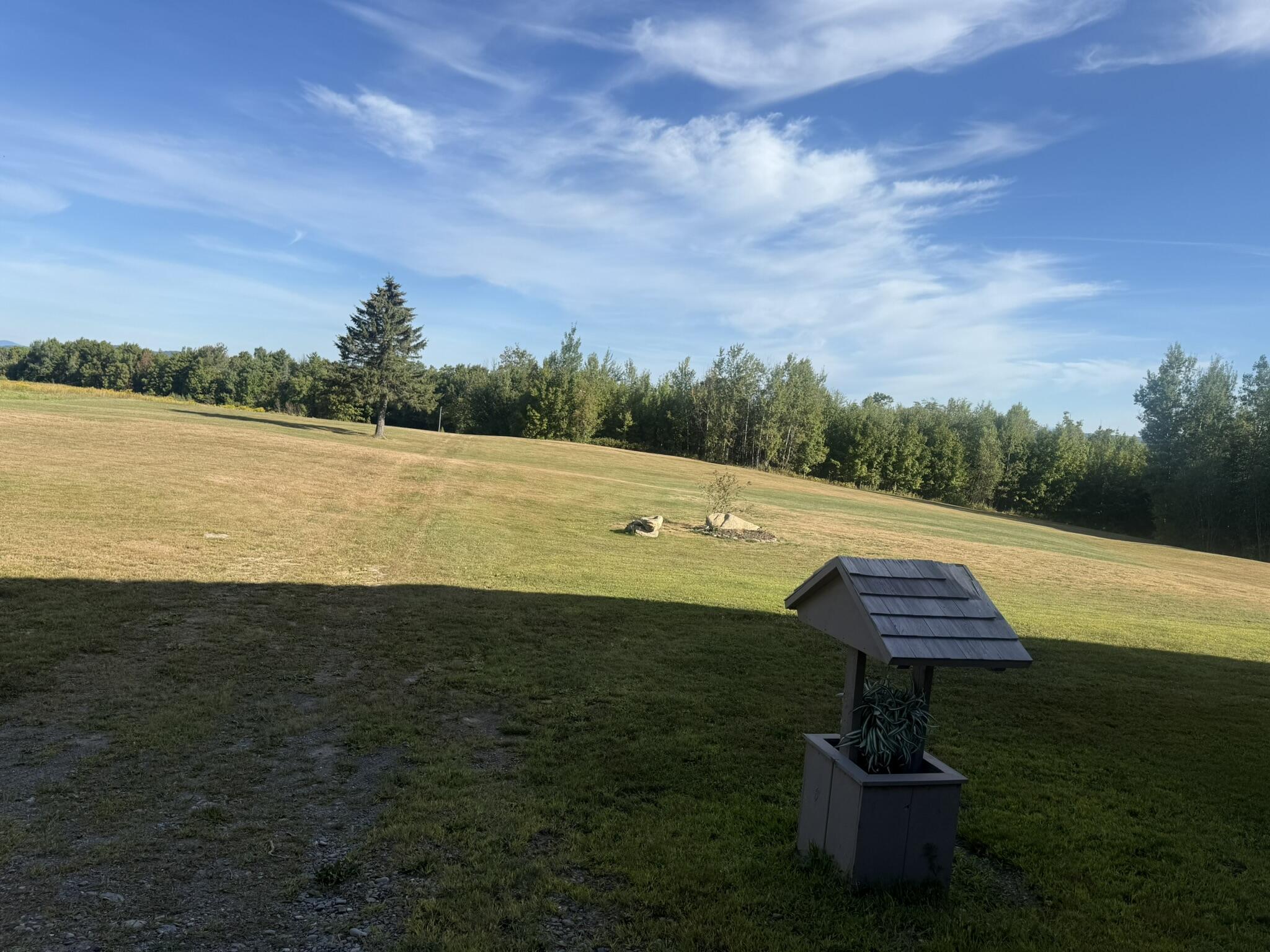 551 East Sangerville Road Sangerville, ME 04479 - Photo 8 of 82 IMG_1326