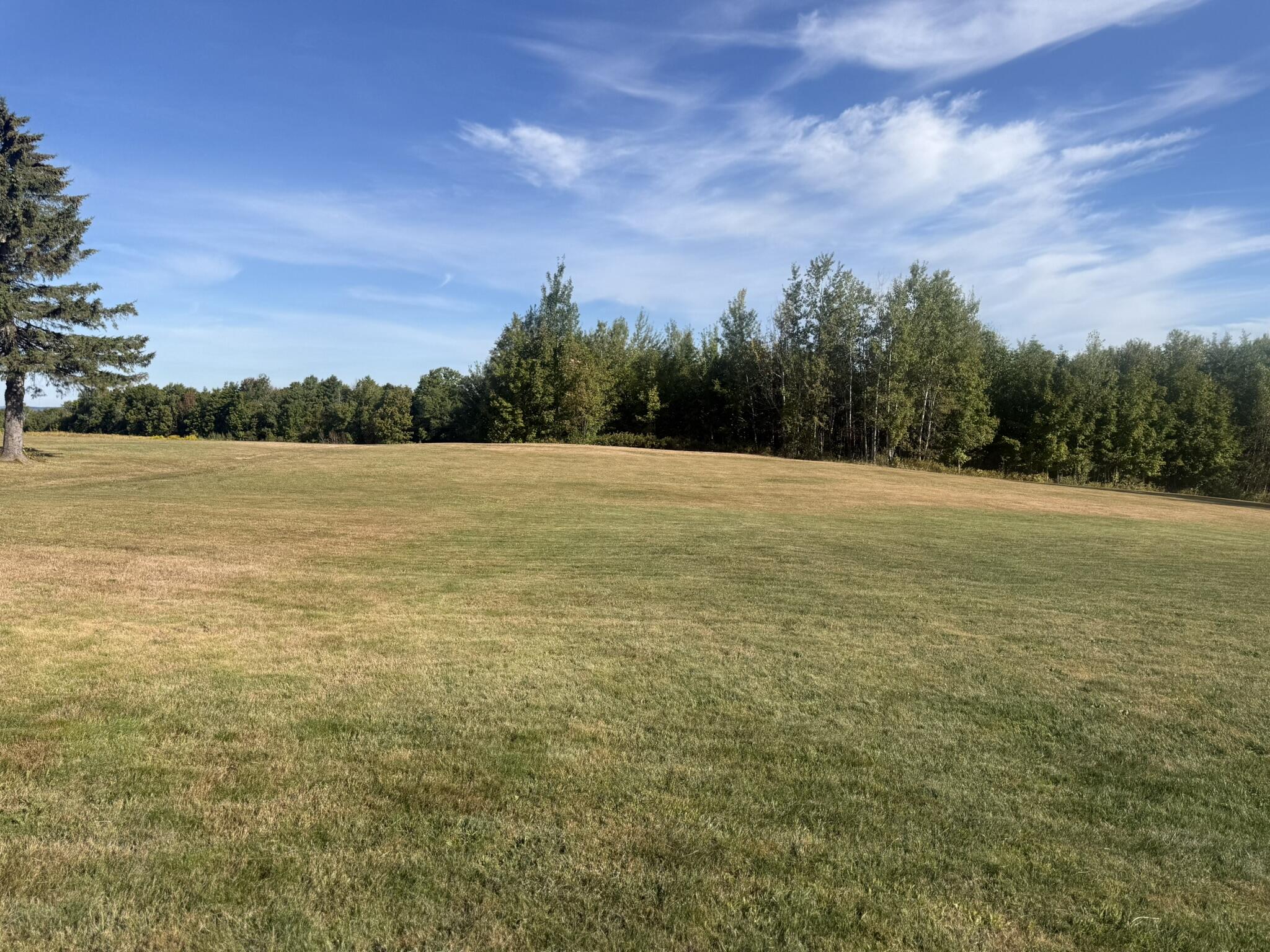 551 East Sangerville Road Sangerville, ME 04479 - Photo 9 of 82 IMG_1332