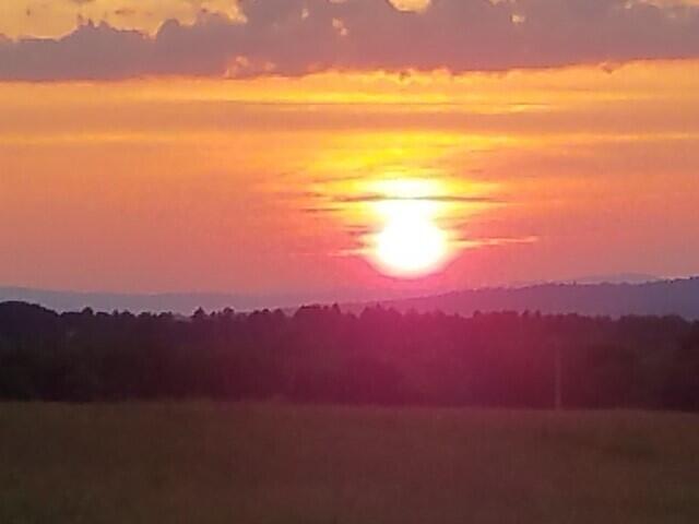 551 East Sangerville Road Sangerville, ME 04479 - Photo 10 of 82 1