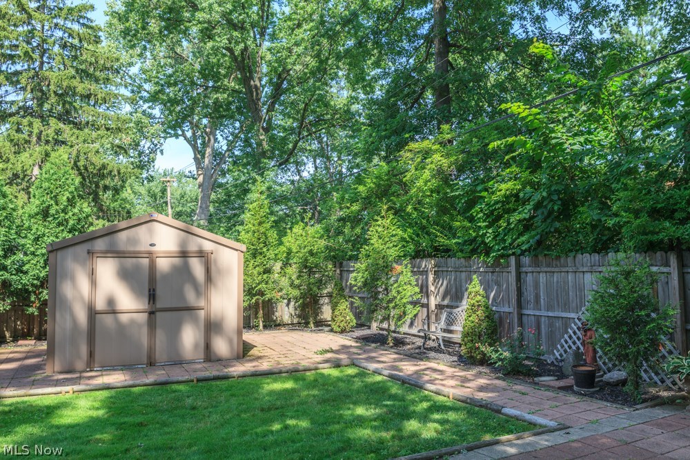 3347 Clarendon Road Cleveland, OH 44118 - Photo 22 of 25 Gallery Image 22