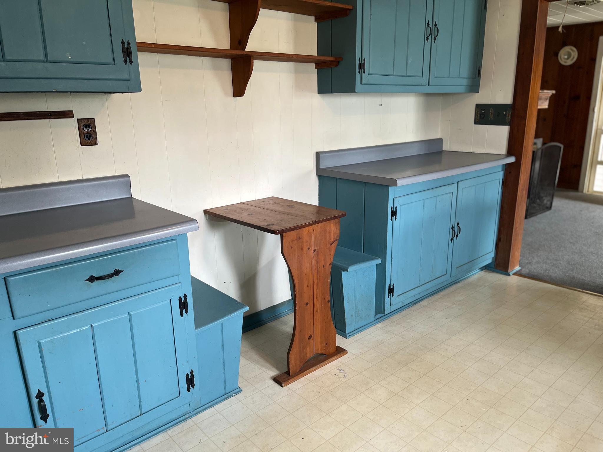 3240 Robbins Road Church Creek, MD 21622 - Photo 4 of 19 kitchen