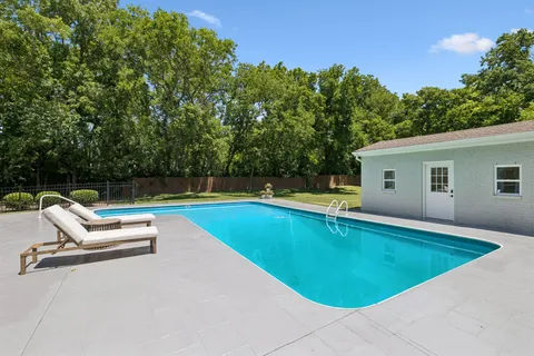 $1,795,000 | 1400 Arrowhead Drive, Brentwood, TN 37027