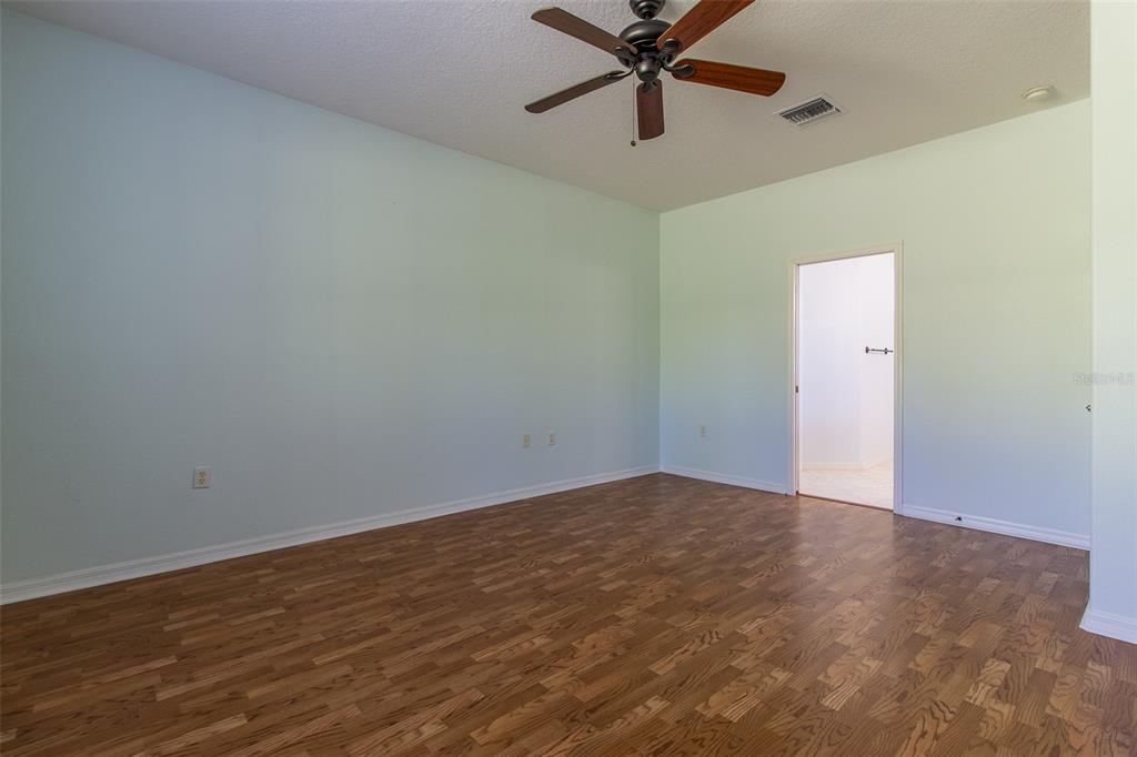 15304 Southwest 15th Terrace Road Ocala, FL 34473 - Photo 48 of 77