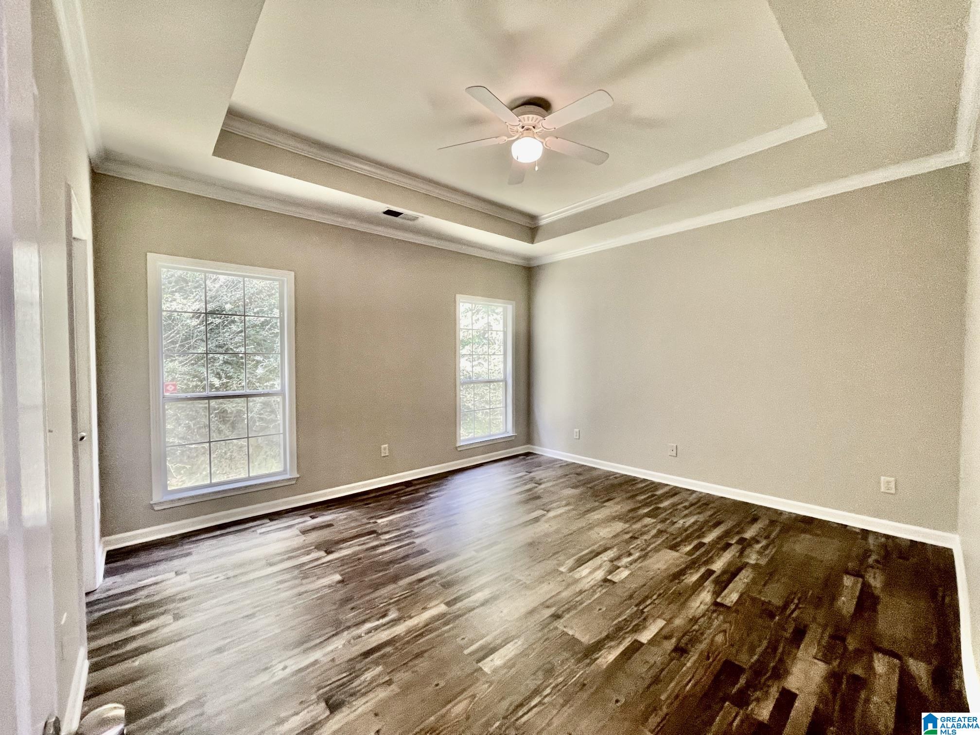 520 Park Village Lane Alabaster, AL 35007 - Photo 6 of 11