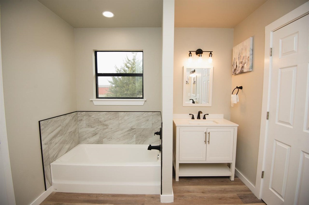 3405 South Union Road Stillwater, OK 74074 - Photo 17 of 27 Gallery Image 17