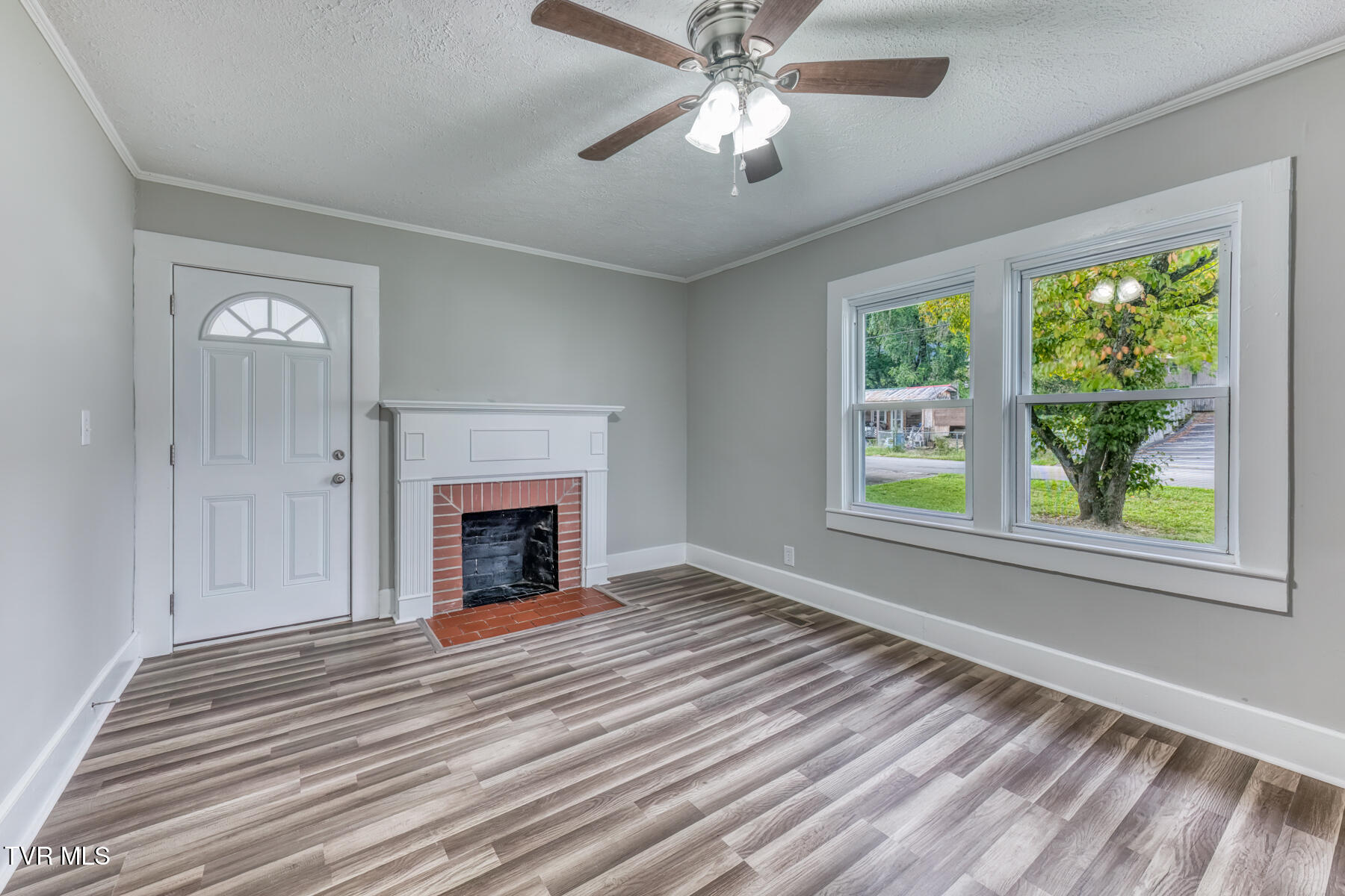 1488 Southside Road Elizabethton, TN 37643 - Photo 50 of 91 1488 Southside Rd-5
