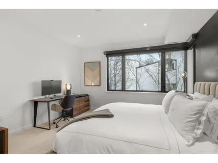 $2,227,000 | 2120 Folsom Street, Boulder, CO 80302